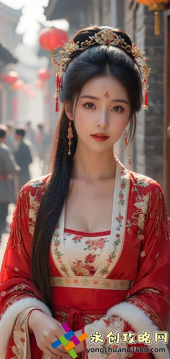 安慰劑未增減版：揭秘醫學(xué)研究中的神秘力量