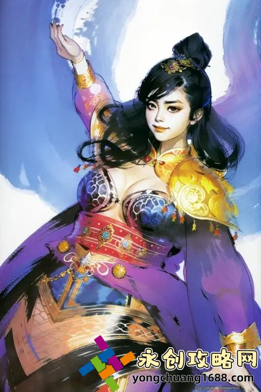 《我的中尉先生接檔動(dòng)漫真人版：從二次元到三次元的完美蛻變》