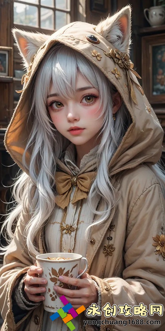 蟲(chóng)蟲(chóng)漫畫(huà)頁(yè)面免費漫畫(huà)看在線(xiàn)看 