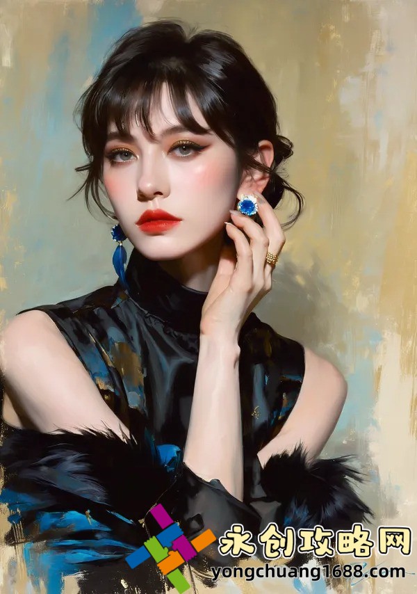 無(wú)畏契約怎么玩？新手攻略與高手技巧分享！