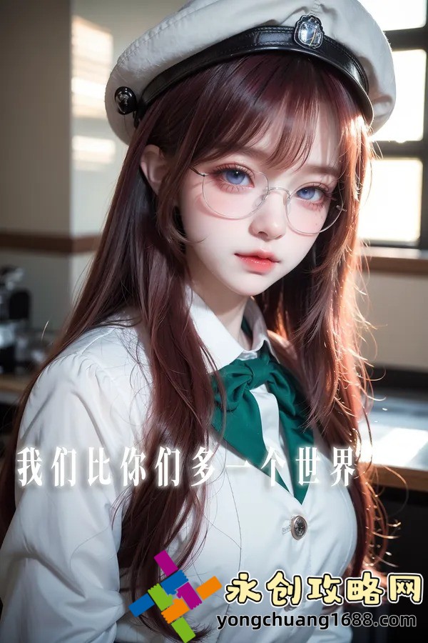 播九公社：揭秘你不知道的農業(yè)科技革命！