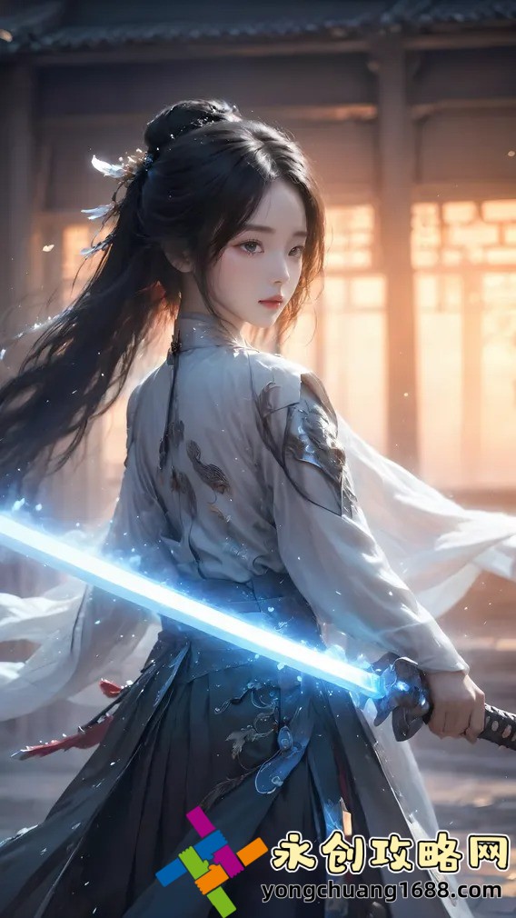 和兒發(fā)了關(guān)系心理咨詢(xún)結果：親子關(guān)系新突破，帶來(lái)更好的家庭幸福