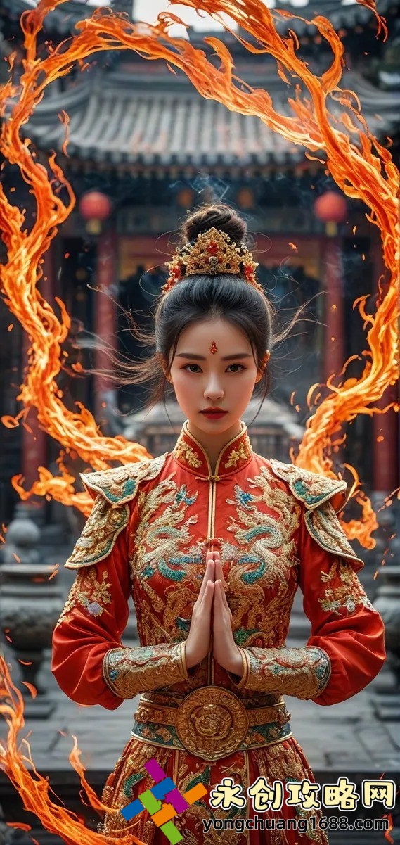ZOOKEEPER另類(lèi)：重塑職場(chǎng)與生活的全新方式
