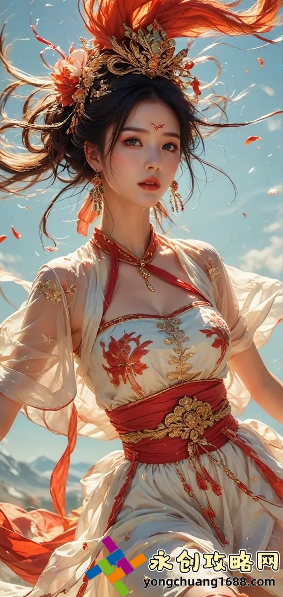 后進(jìn)式搖搖乳猛烈XXOO：深入解析這類(lèi)視頻為何引發(fā)如此廣泛的討論與熱議！