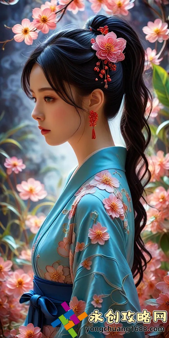 指尖傳出的熱情未增減第一季：這部激情四溢的劇集為何成為觀(guān)眾熱議話(huà)題？
