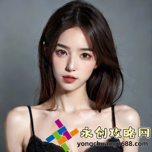 男人搡女人搡到高潮視頻：這類(lèi)視頻為何成為網(wǎng)絡(luò )熱點(diǎn)？