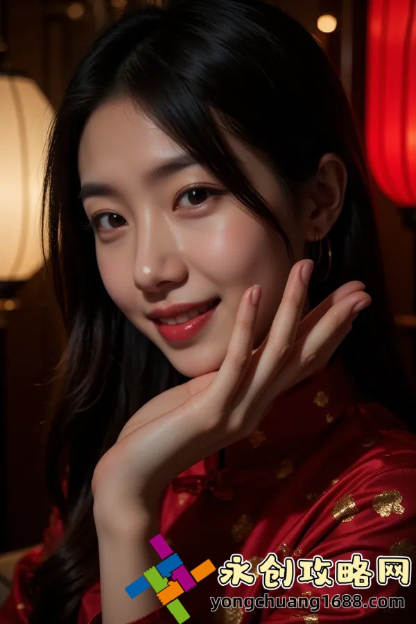 劇本殺是啥？快速上手玩轉這款超火的桌游！