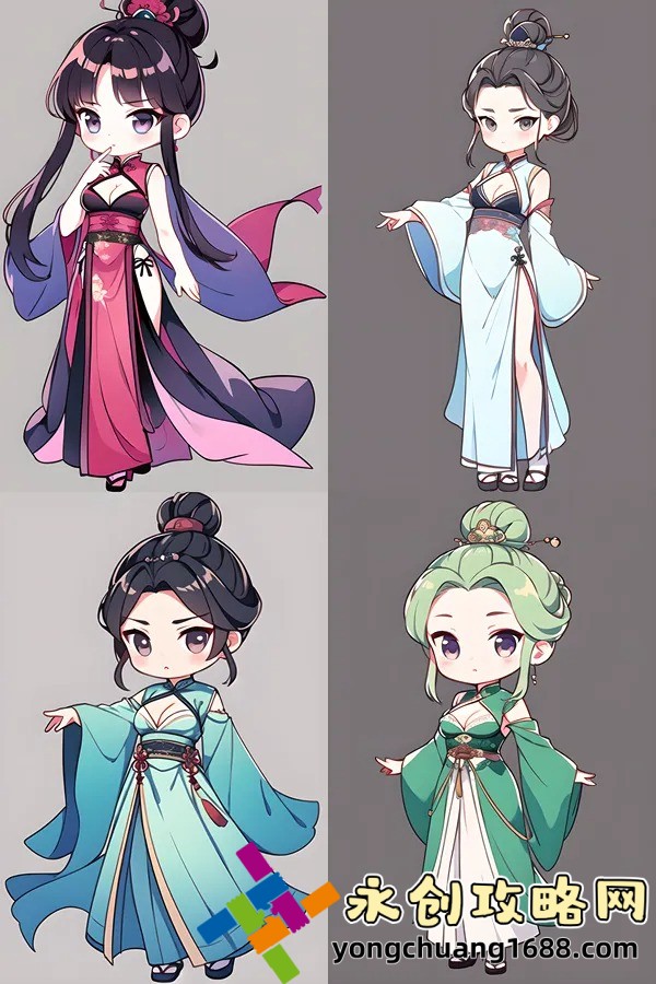 元夢(mèng)之星：夢(mèng)境探索與現實(shí)啟示，一部令人深思的科幻力作