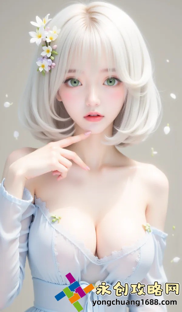 養成類(lèi)手游排行榜前十名：最受歡迎的養成類(lèi)手游推薦，玩家必看！