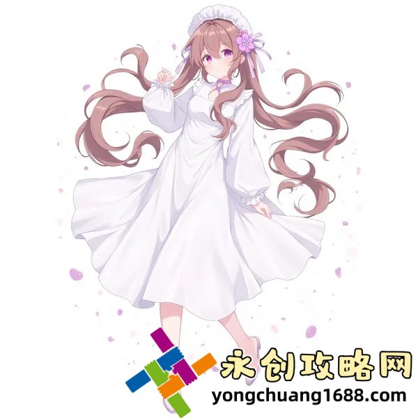 三個(gè)男人換著(zhù)躁我一個(gè)5：電影中的復雜情感線(xiàn)到底是怎樣展開(kāi)的？