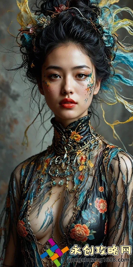 c老師是一種什么體驗：作為一個(gè)C老師的獨特體驗是什么？看過(guò)之后你會(huì )恍若有生！