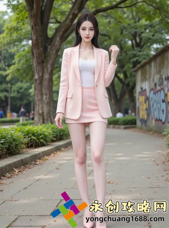 Happymod：最全免費應用資源庫，探索未知樂(lè )趣
