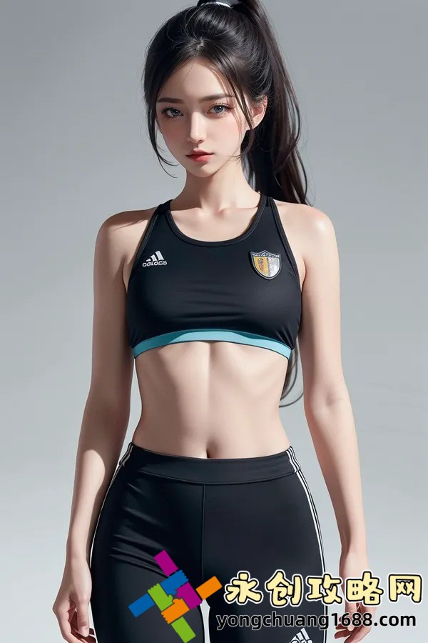 櫻花jsq30q211：性能與實(shí)用性的最佳結合！
