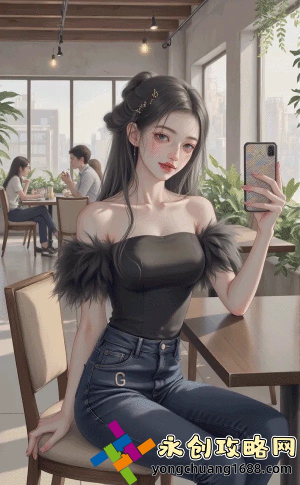 兔子先生的秘密生活：你不知道的驚人真相