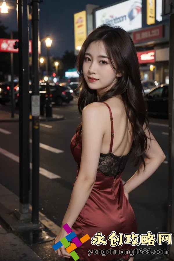 acca少女網(wǎng)課視頻：為什么這一系列網(wǎng)課成為學(xué)習新趨勢？