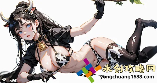 【絕密曝光】17C起草引爆全球恐慌！白宮連夜召開(kāi)緊急會(huì )議，中國專(zhuān)家：人類(lèi)只剩10年自救！