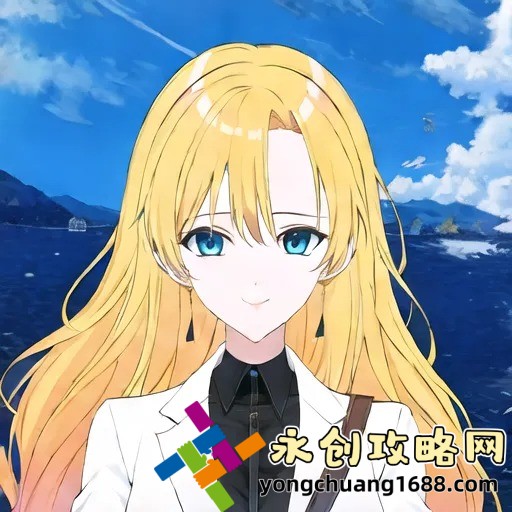 揭秘雙子母性本能：為何雙胞胎母親更懂得平衡愛(ài)與責任？