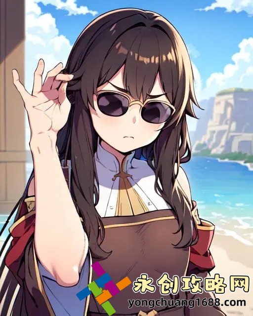 嬌妻被老外性1