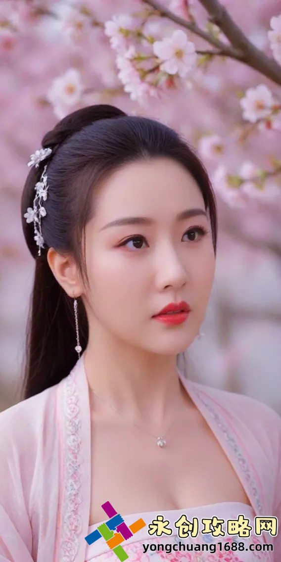 全彩列車(chē)到站之前無(wú)法停下來(lái)！揭秘背后的科學(xué)原理與應對策略