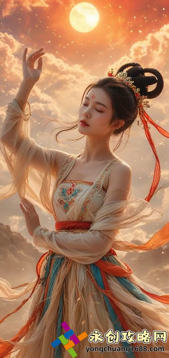 張開(kāi)你的嘴巴吸進(jìn)一些空氣的英文：揭秘呼吸的奧秘與語(yǔ)言之美