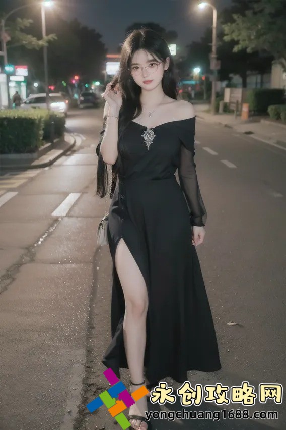 拿下女朋友的一血是不是更愛(ài)你了？解讀情感背后的微妙變化
