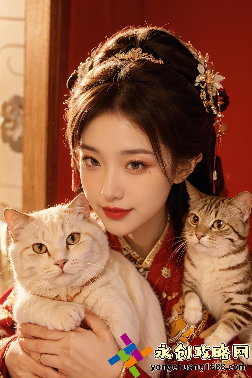紅樓艷譚，如何理解這部作品的歷史背景與深層意義？