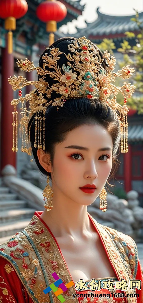 揭秘cfan94：你不知道的科技奇跡與未來(lái)趨勢