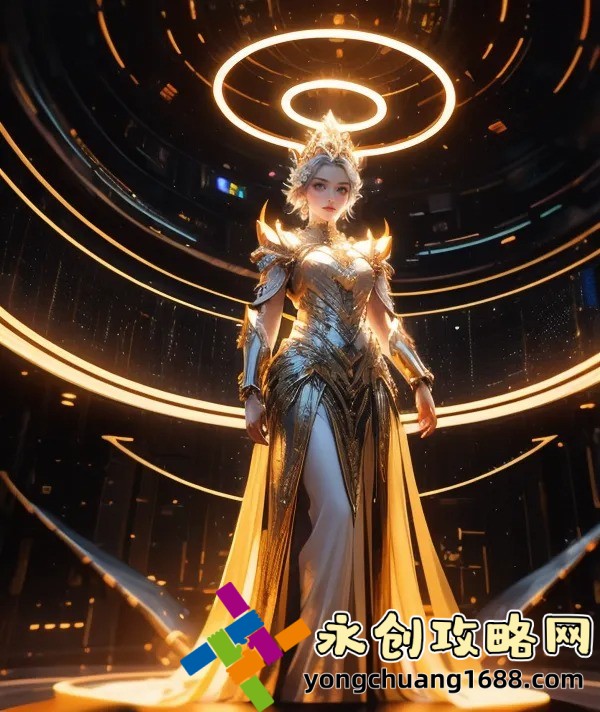 獨家揭秘：瘋狂猜圖答案電影電視的精彩細節，絕對讓你嘆為觀(guān)止！