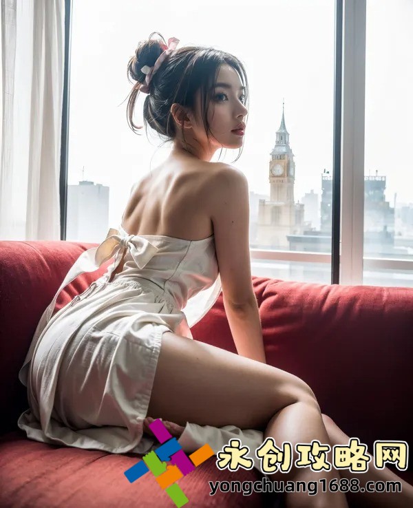 我們意念合一：探索未來(lái)科技與大腦連接的無(wú)限可能！