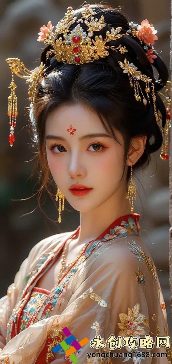 小柴胡顆粒的功效與作用全解：傳統中醫如何應對常見(jiàn)疾病