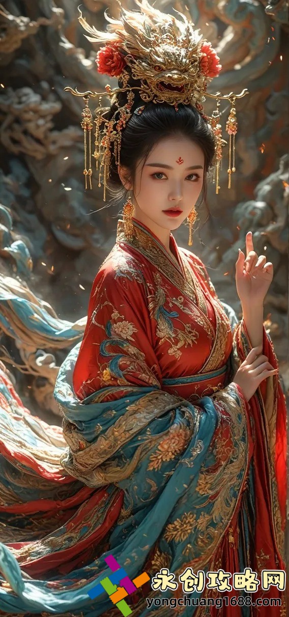 貝微微打電話(huà)肖奈在干孟逸然：揭秘背后的情感糾葛與劇情發(fā)展