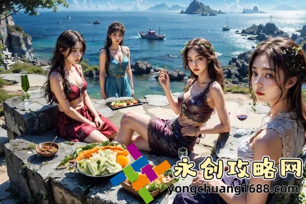 愛(ài)してるよ大好きだよ歌詞什么意思？