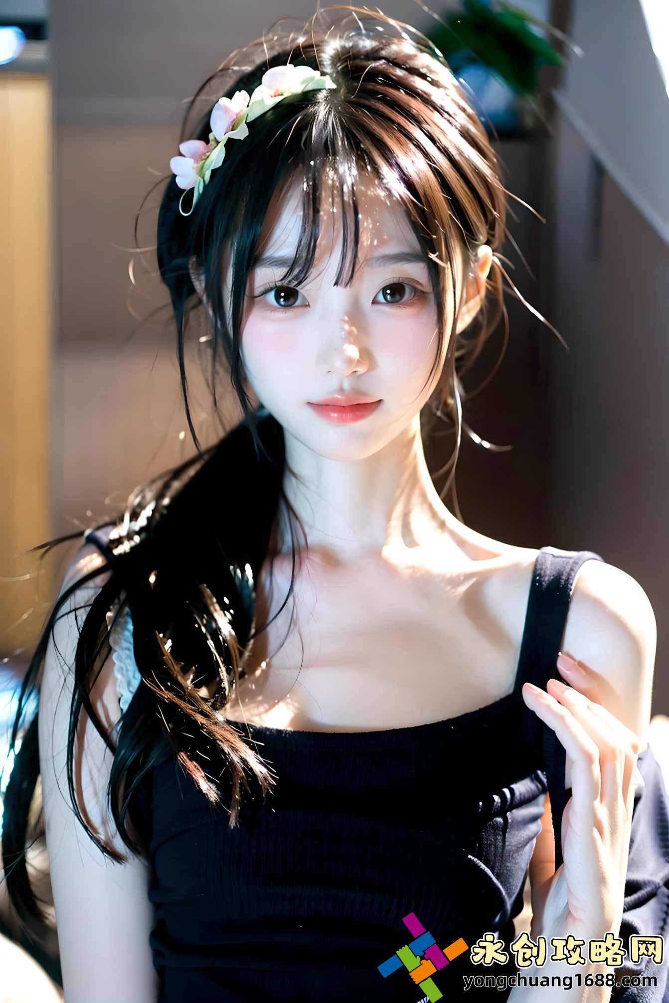 小青梅不經(jīng)C1v1是怎么回事？你了解這背后的故事嗎？