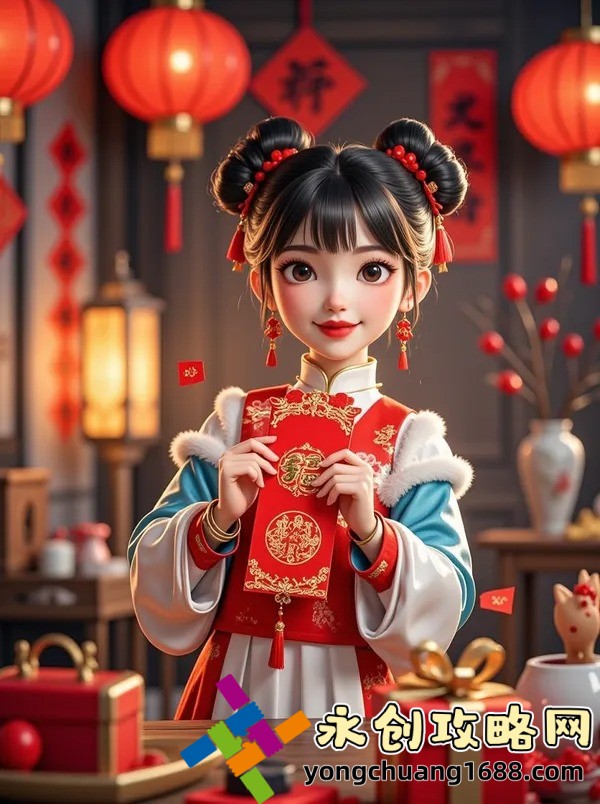 貓眼實(shí)時(shí)票房：如何實(shí)時(shí)查看電影票房數據，抓住熱門(mén)影片的趨勢？