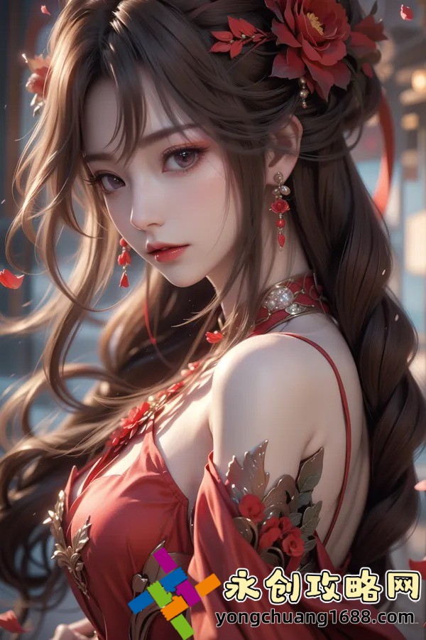 四虎最新網(wǎng)名是多少：震驚！四虎最新網(wǎng)名曝光，竟然是這個(gè)！