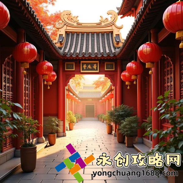 高壓監獄一小時(shí)43分鐘正常嗎？揭秘高壓監獄的真相與運作機制