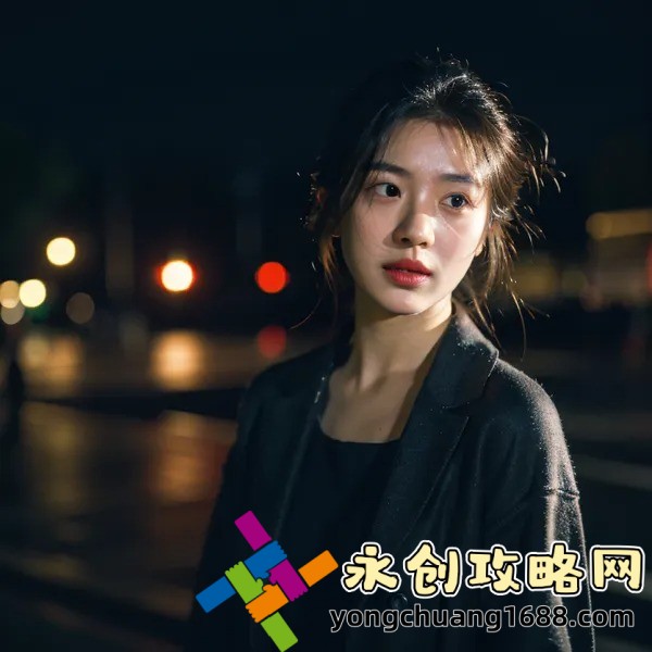 街機之三國戰記：重溫經(jīng)典，攜手戰斗！