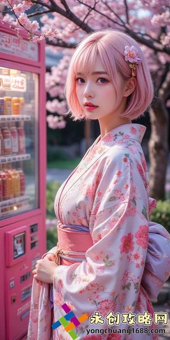 美麗姑娘高清版在線(xiàn)觀(guān)看免費中文：絕對值得一看的視聽(tīng)盛宴