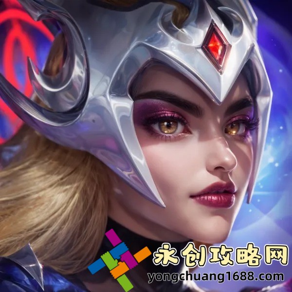 榮耀70pro參數配置：揭開(kāi)榮耀最新旗艦的核心性能和亮點(diǎn)