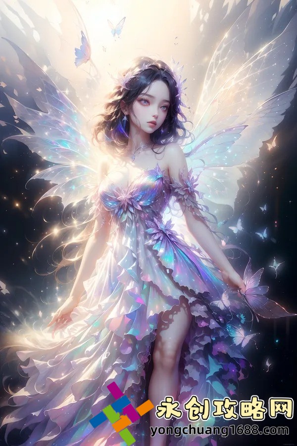 汽水音樂(lè )：一場(chǎng)聽(tīng)覺(jué)與味覺(jué)的奇妙融合