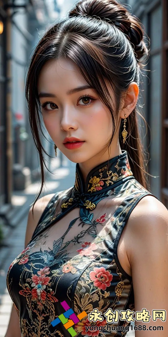 《我的勇者》官網(wǎng)：最全攻略與最新更新，助你稱(chēng)霸戰場(chǎng)！