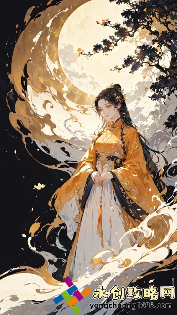 天美傳媒麻豆MDXXXX：全網(wǎng)熱議的影視作品深度解析