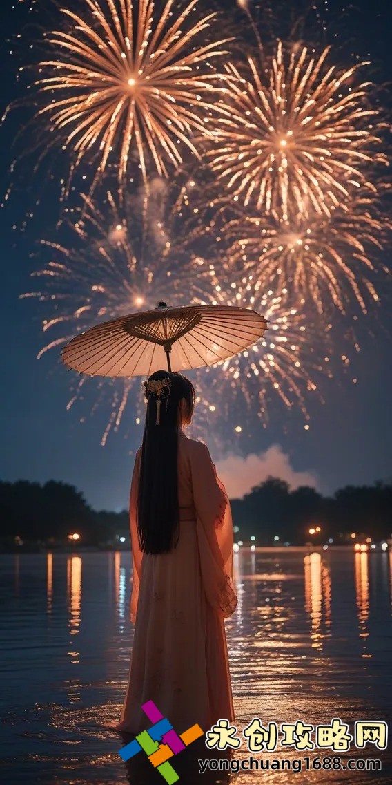 YSL櫻花水蜜桃：YSL櫻花水蜜桃色，甜美和優(yōu)雅的碰撞，給你一個(gè)全新氣質(zhì)！