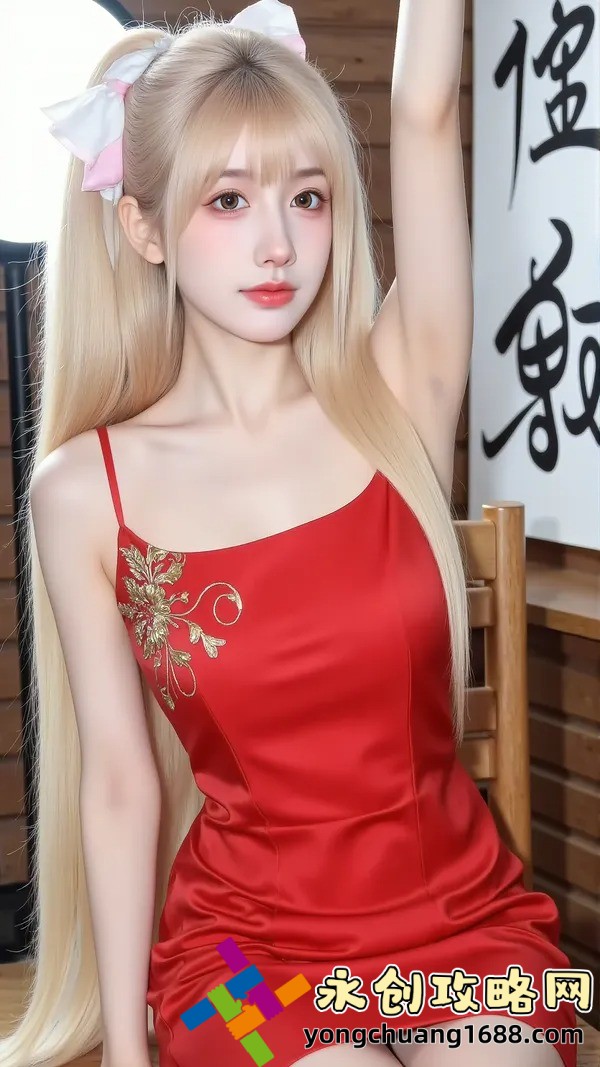 揭秘《高壓監獄》：你不知道的驚人真相與深度解析！