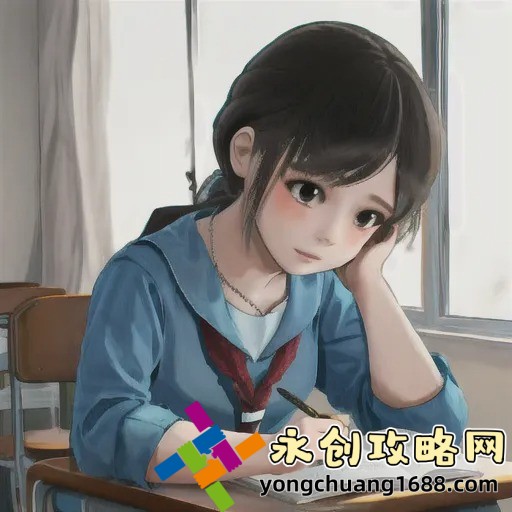 國產(chǎn)看真人毛片愛(ài)做A片：揭秘背后的真相與科學(xué)解析