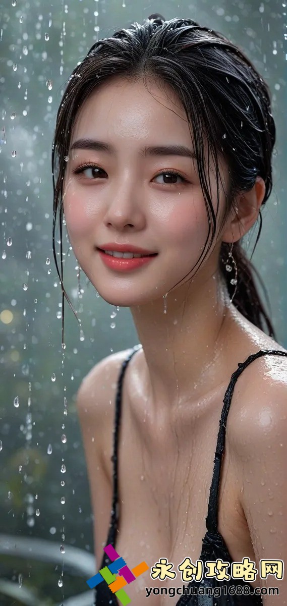 母親經(jīng)典小說(shuō)全文免費閱讀：如何在線(xiàn)享受這部感人至深的作品？
