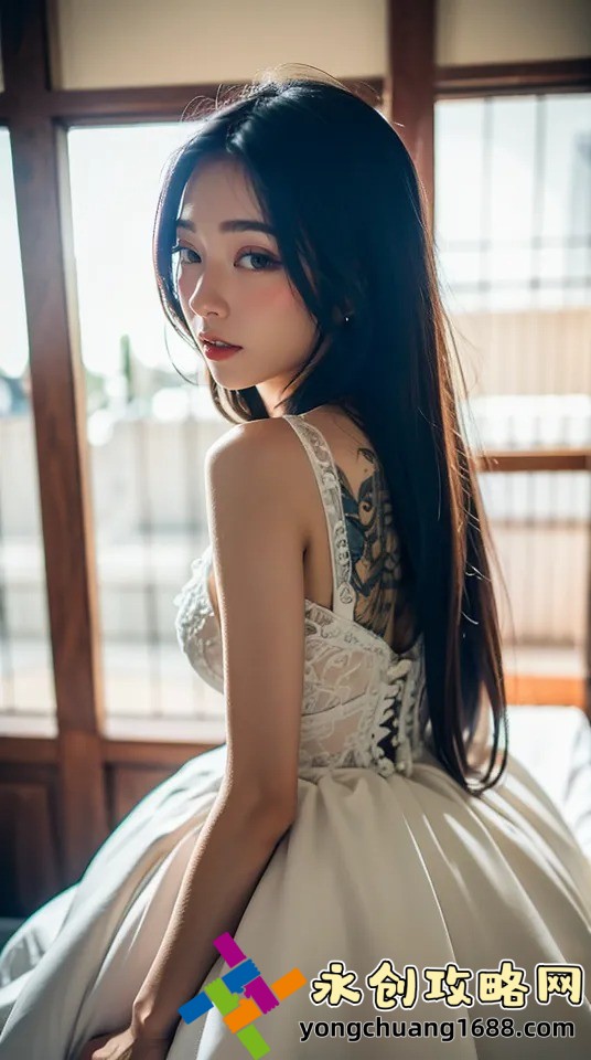 藤浦惠：從熒幕女神到全能魅力代表
