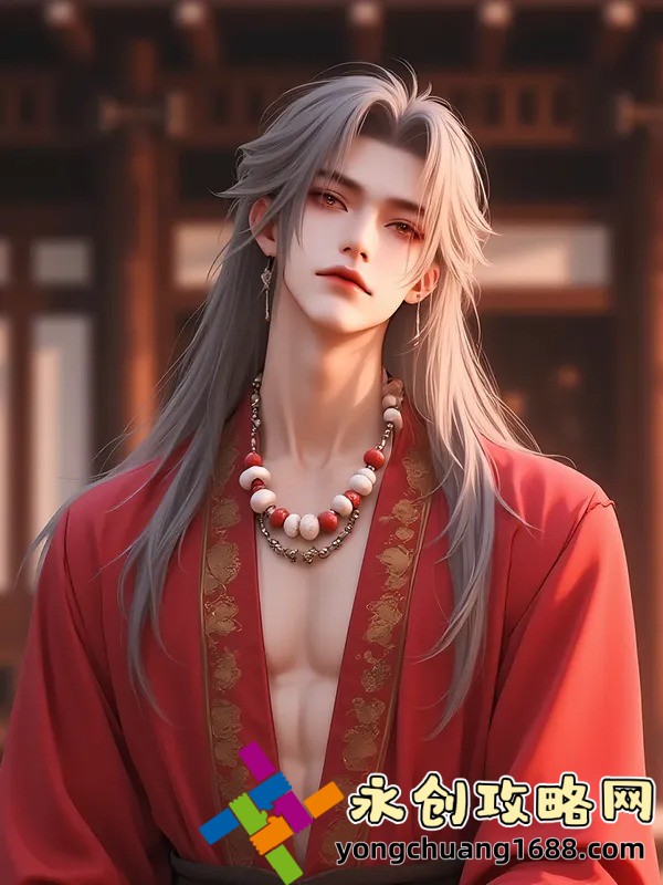 《驕陽(yáng)伴我》電視劇：為什么這部劇能引發(fā)觀(guān)眾共鳴？