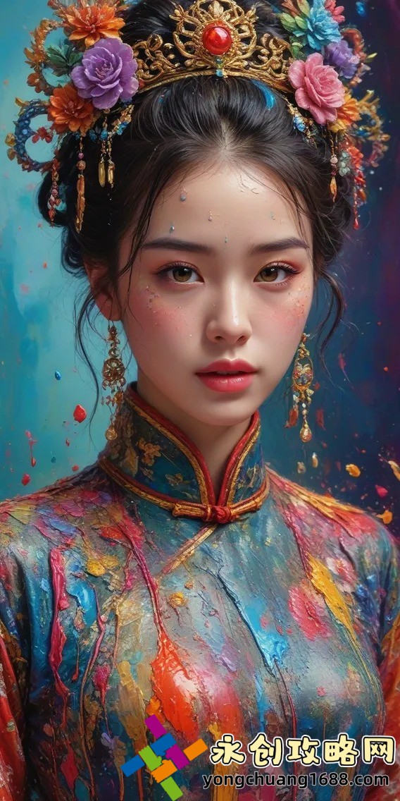 《刀鋒上的救鼎》：網(wǎng)友熱議的年度燒腦神作，不看不知道