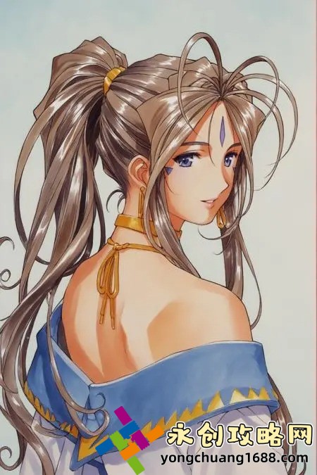 日本適合18歲以上的護膚品：這10款產(chǎn)品，讓你的肌膚重返青春！